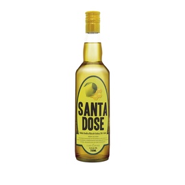 Santa Dose 700ml