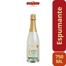 Espumante Salton Zero Álcool 750 ML