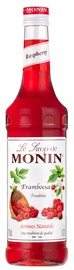 Xarope Framboesa Monin 700ml