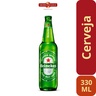 Cerveja Heineken 330 ML