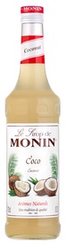 Xarope Coco Monin 700ml