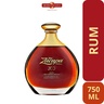 Rum Zacapa XO 750 ML
