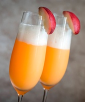 Bellini