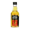 Mini Whisky Old Eight 50ml