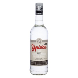 Ypióca Prata 965ml.