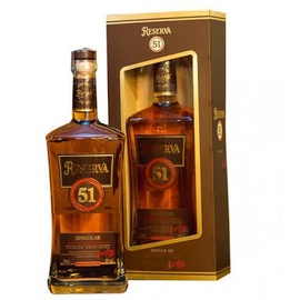 Reserva 51 Singular 700ml