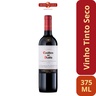 Vinho Tinto Casillero Del Diablo Cabernet Sauvignon 375 ML
