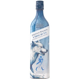 Whisky Johnnie Walker A Song Of Ice 750ml