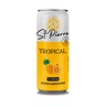 Tropical St Pierre Zero 310ml