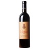 Cartuxa Colheita Tinto 750ml