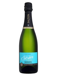 Salton Séries Asti Moscatel 750ml