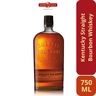 Bulleit Bourbon Whiskey Americano Bulleit Bourbon 750 ML