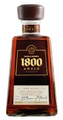 Tequila 1800 Añejo 750 ml