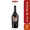 Licor Baileys 750 ML