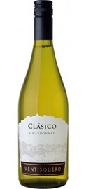 Ventisquero Clásico Chardonnay 187ml