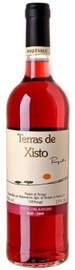 Vinho Terras de Xisto  750ml