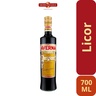 Licor Amaro Siciliano Averna 700 ML