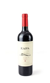 Zapa Malbec 750ml