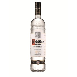 Vodka Ketel One 1Lt