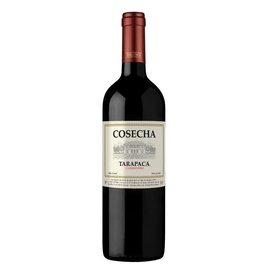 Tarapacá Cosecha Carmenere 750ml