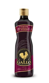 Vinagre Balsamico Gallo 250ml