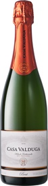 Casa Valduga Arte Elegance Brut 750ml