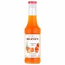 Xarope de Tangerina Monin 250ml