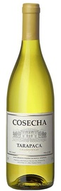 Tarapacá Cosecha Chardonnay 750ml