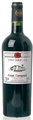 Gran Tarapaca Cabernet Sauvignon 750ml