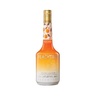 Licor Peachtree 700ml