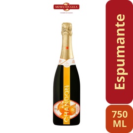 Espumante Chandon Garden Spritz 750 ML
