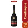 Conhaque Remy Martin VSOP 700 ML