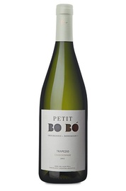 Petit Bo Bó Chardonnay Branco 750 ml