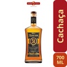 Cachaça 51 Reserva Unica 700 ML