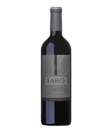 Vinho Faro Malbec 750ml