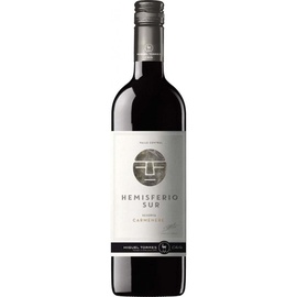 Hemisfério Reserva Carmenere 750ml