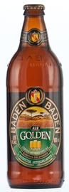 Baden Baden Golden Ale