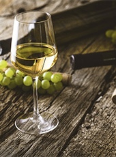 Vinho verde: uma ótima bebida para saborear no verão