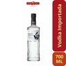 Vodka Japonesa Haku 700 ML