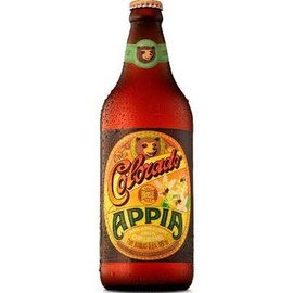 Cerveja Colorado Appia 310ml