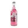Pink Lemonade St. Pierre 275ml