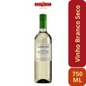 Vinho Branco Tarapacá Cosecha Sauvignon Blanc 750 ML