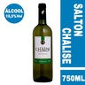 Vinho Chalise Branco Suave 750ml
