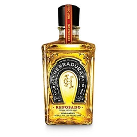 Tequila Herradura Reposado 750ml