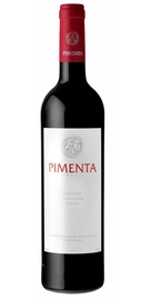 Pimenta Preta 750ml