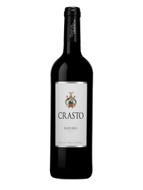 Vinho Tinto Crasto Douro D.O.C 750ML