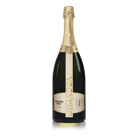 Chandon Brut 1,500ml