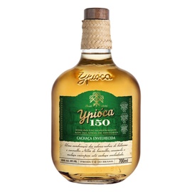 Ypioca 150 anos 700ml