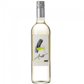 Arte De Argento Pinot Grigio 750ml