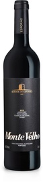 Monte Velho Tinto 750ml